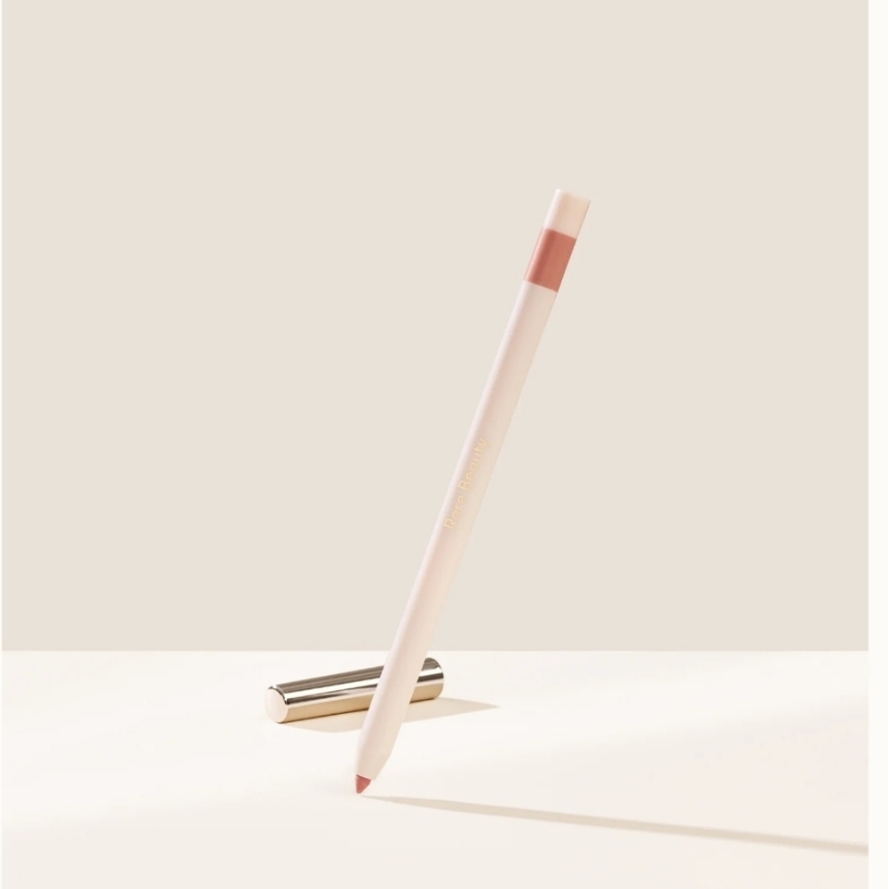 Rare Beauty Matte Lip Liner